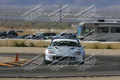 media/Feb-12-2023-Club Racer Events (Sun) [[9ed0490a96]]/1-Super Advanced (Red)/Session 3 (Turn 2)/